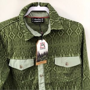 Avalanche Outdoor Supply Company